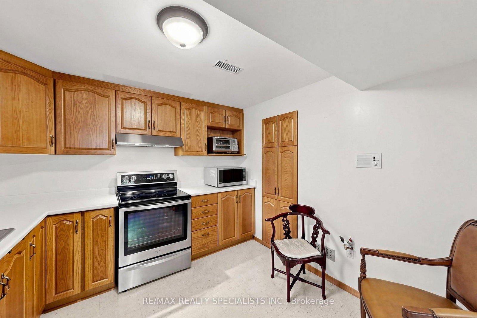 776 Savoy Crescent • Mississauga, ON photo 29