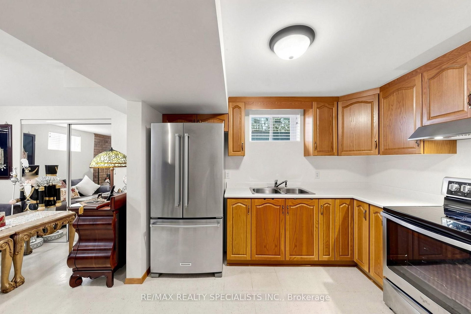 776 Savoy Crescent • Mississauga, ON photo 31
