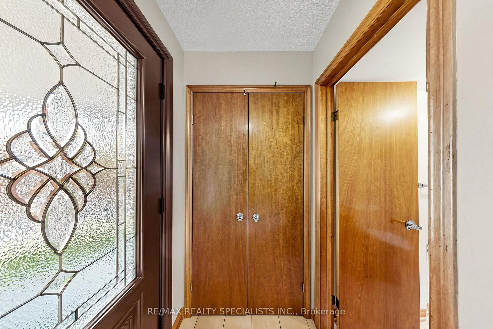 776 Savoy Crescent • Mississauga, ON photo 5