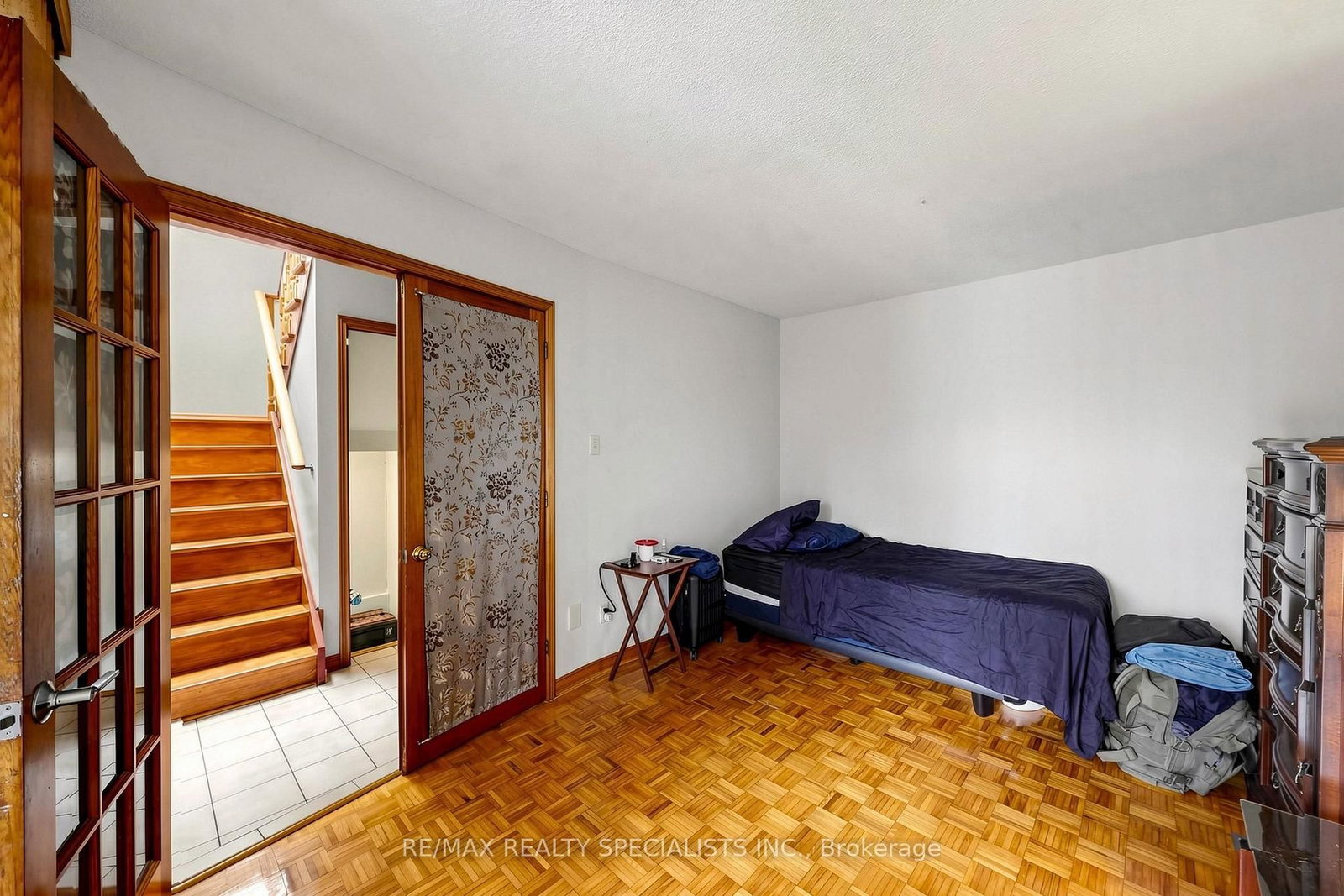 776 Savoy Crescent • Mississauga, ON photo 7