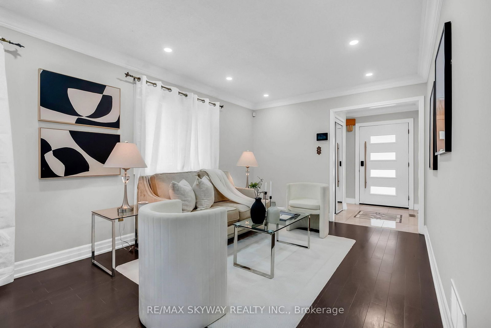 6214 Miriam Way • Mississauga, ON photo 10