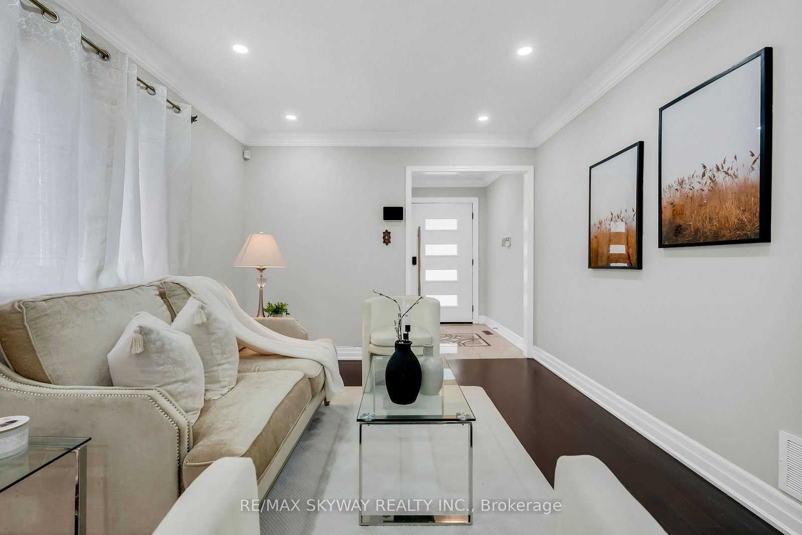 6214 Miriam Way • Mississauga, ON photo 11