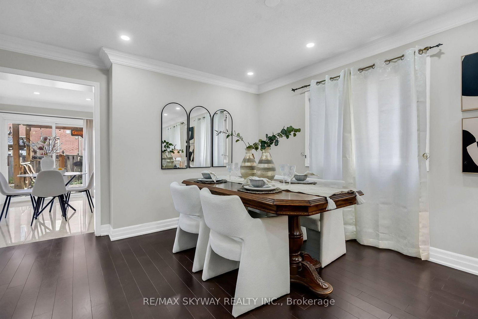6214 Miriam Way • Mississauga, ON photo 12