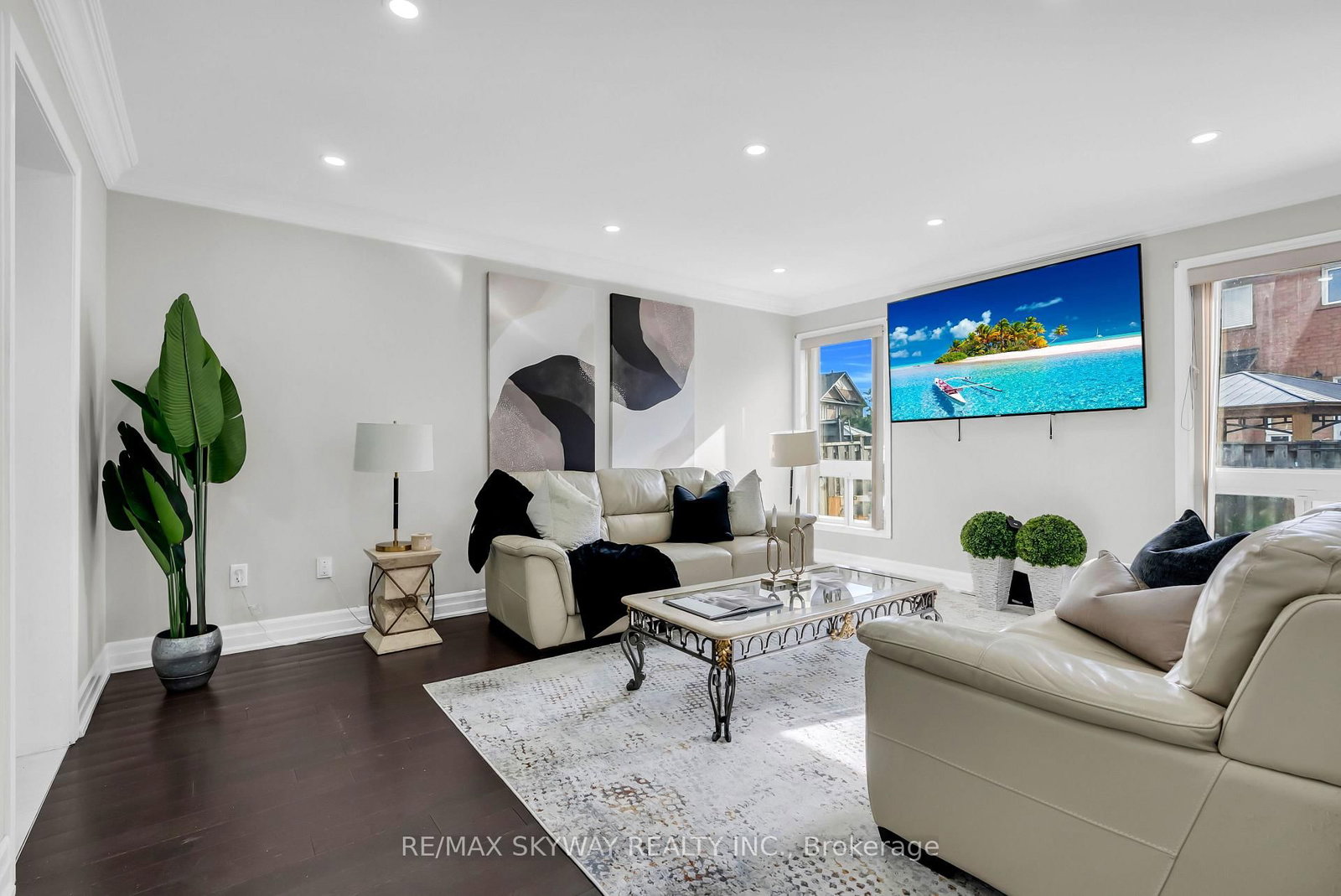 6214 Miriam Way • Mississauga, ON photo 13