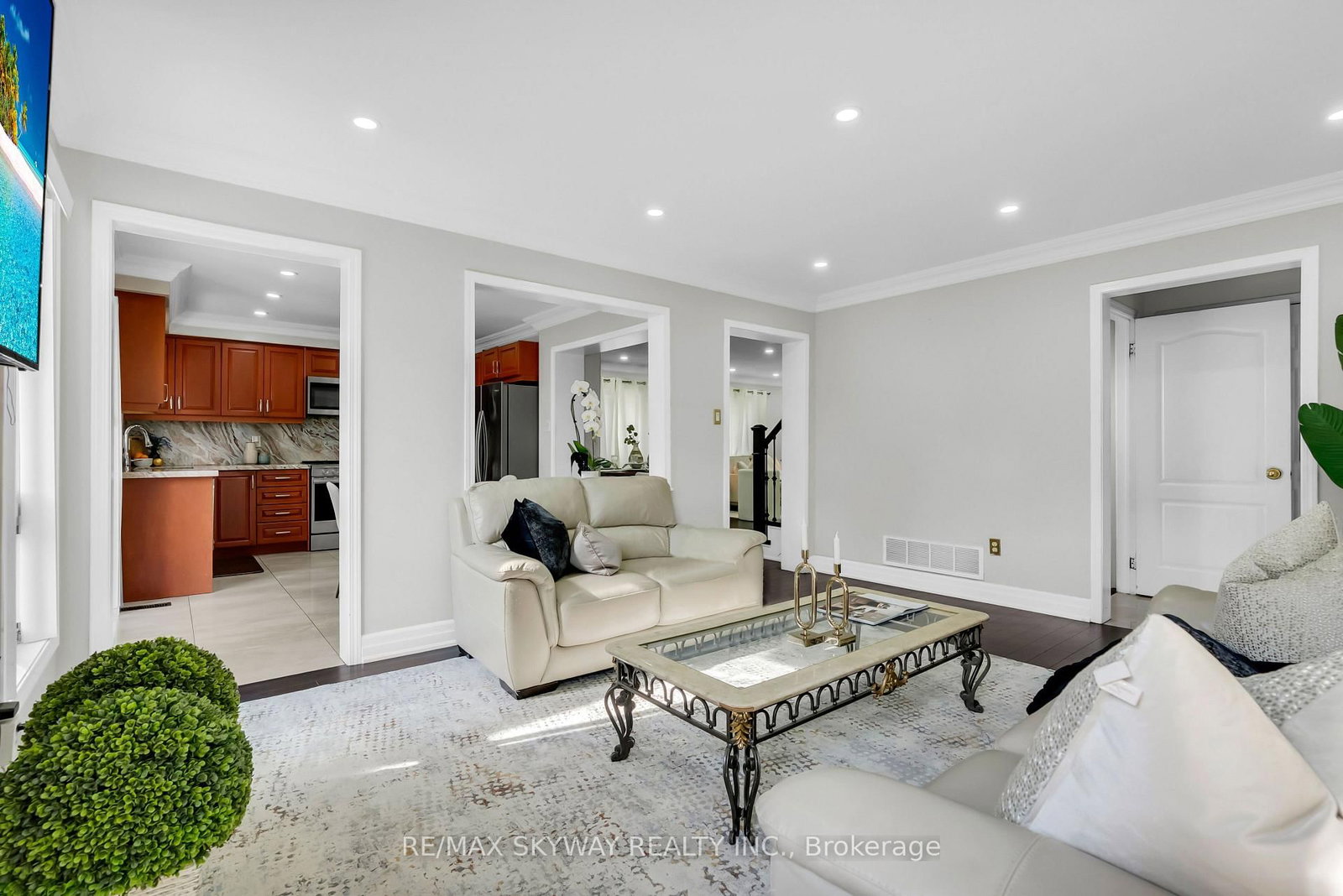 6214 Miriam Way • Mississauga, ON photo 15