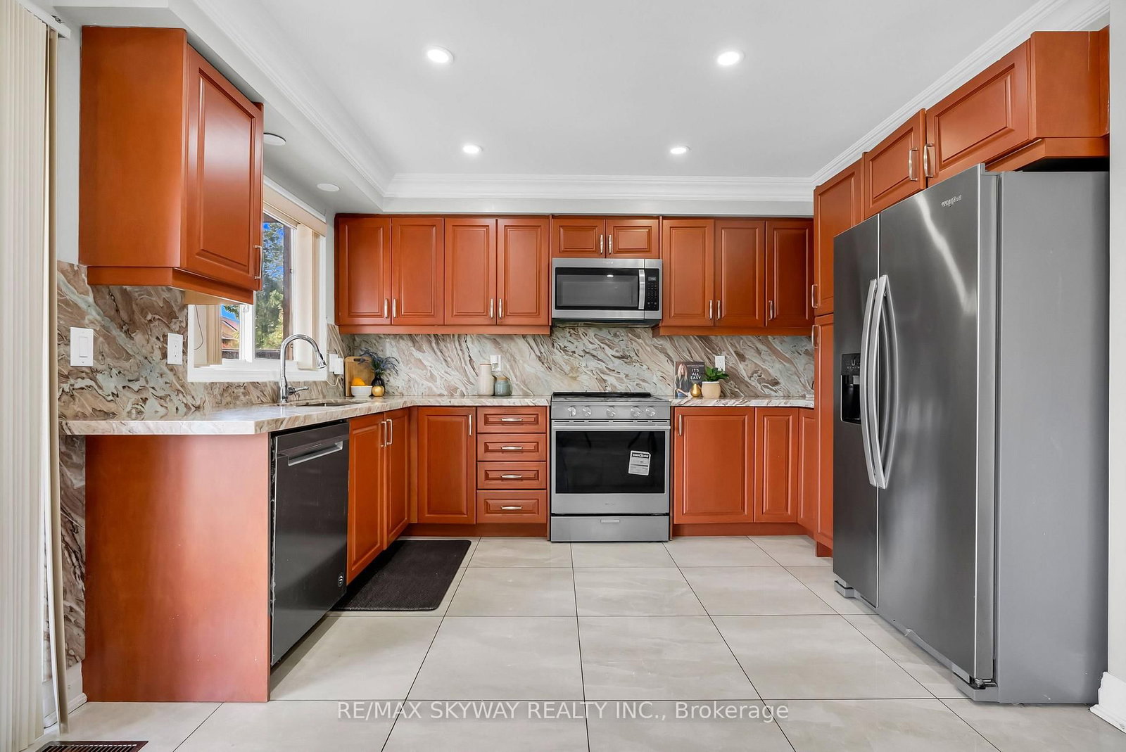 6214 Miriam Way • Mississauga, ON photo 16