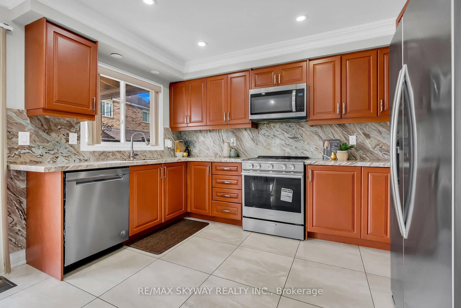 6214 Miriam Way • Mississauga, ON photo 17