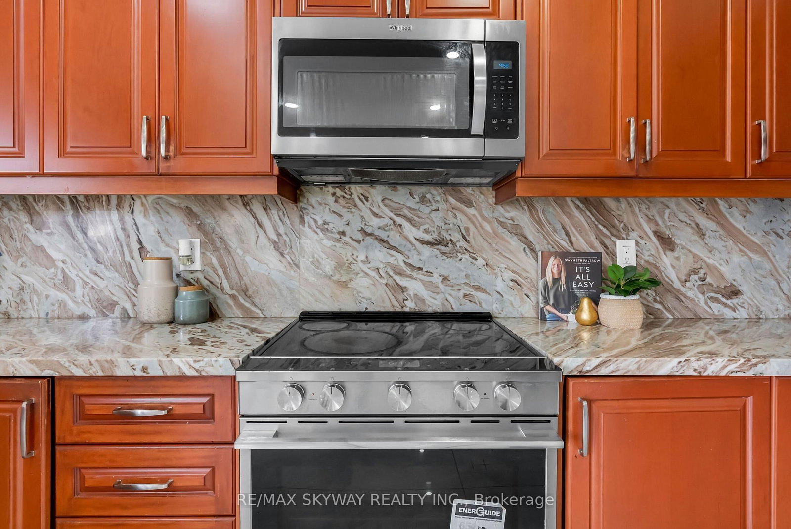 6214 Miriam Way • Mississauga, ON photo 18