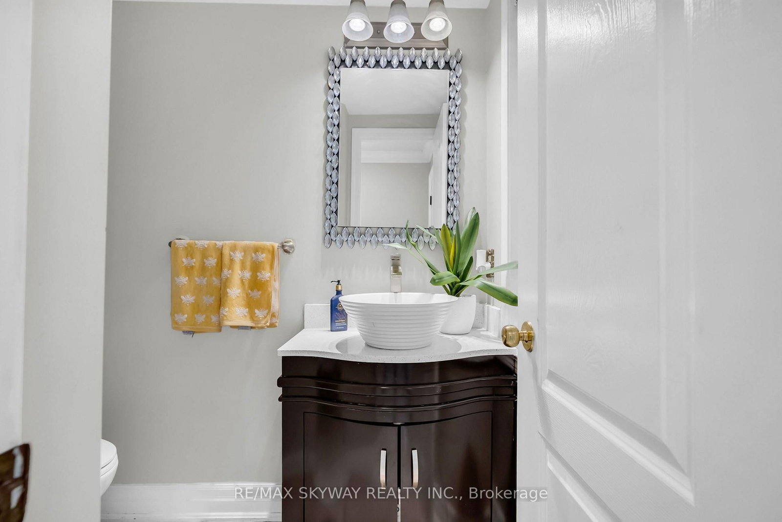 6214 Miriam Way • Mississauga, ON photo 22