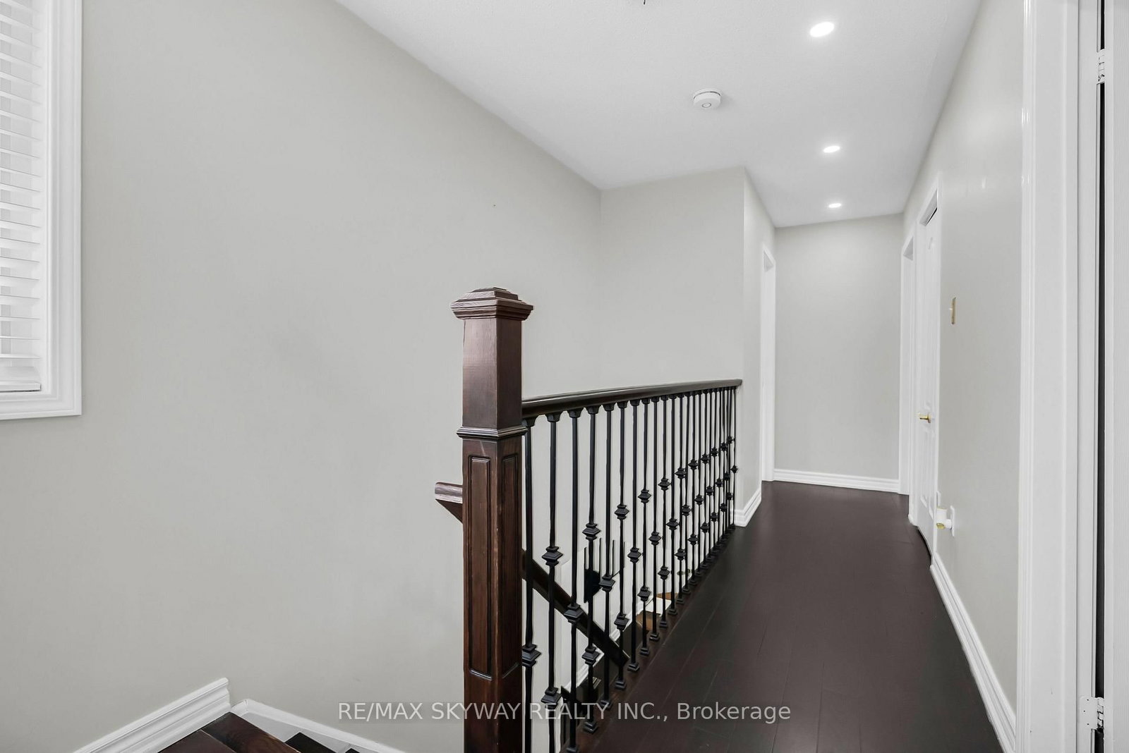 6214 Miriam Way • Mississauga, ON photo 24