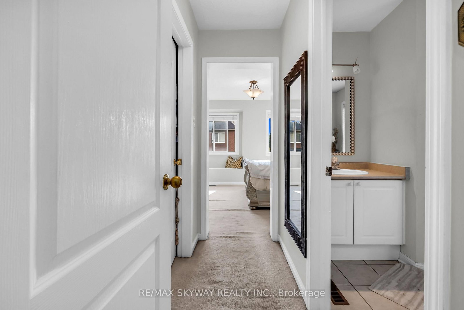 6214 Miriam Way • Mississauga, ON photo 26