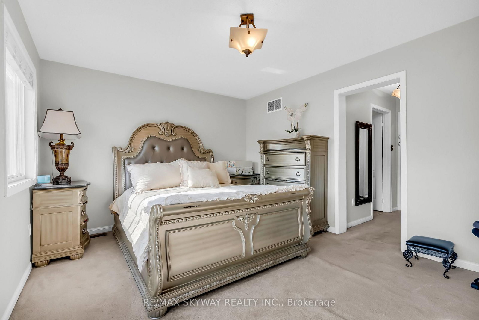6214 Miriam Way • Mississauga, ON photo 27