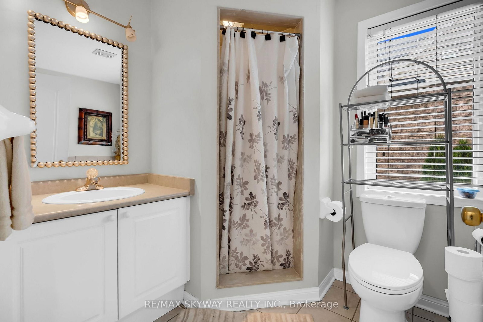 6214 Miriam Way • Mississauga, ON photo 29