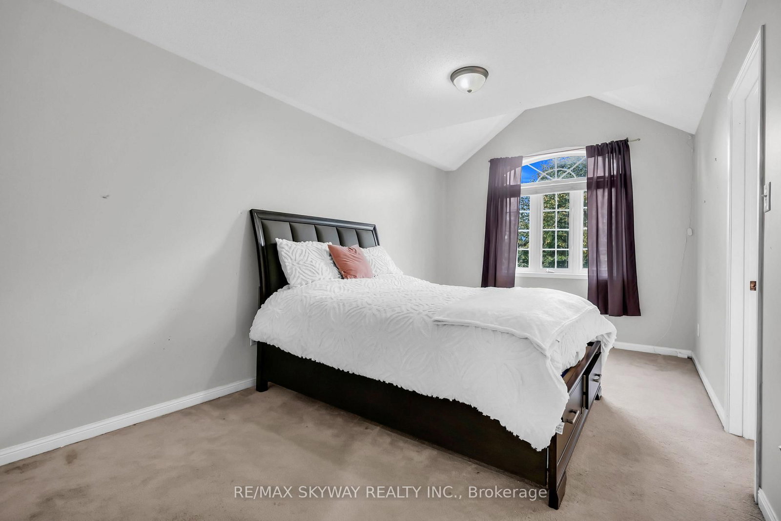6214 Miriam Way • Mississauga, ON photo 31
