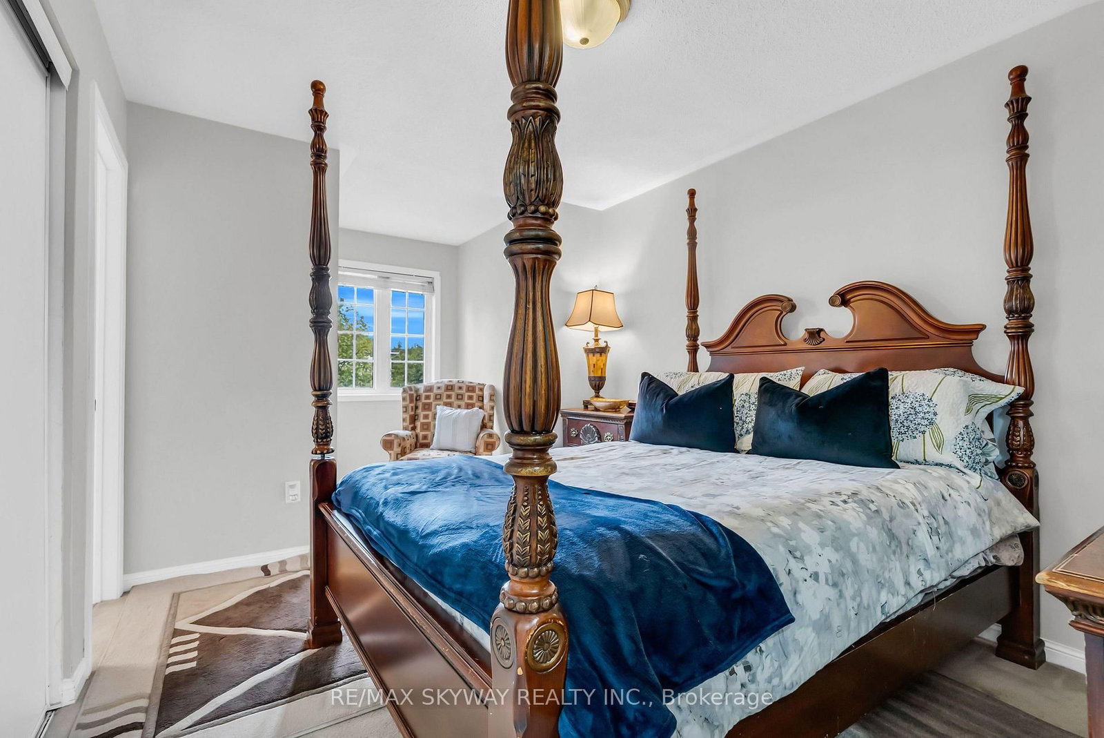 6214 Miriam Way • Mississauga, ON photo 34