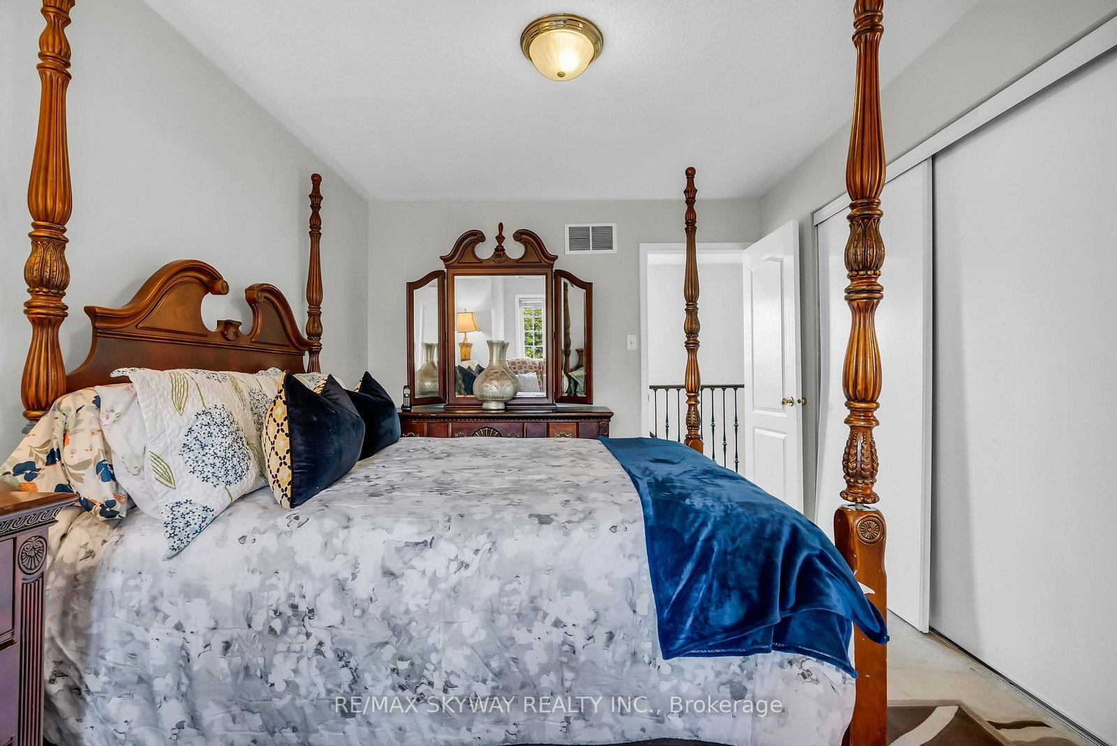 6214 Miriam Way • Mississauga, ON photo 35