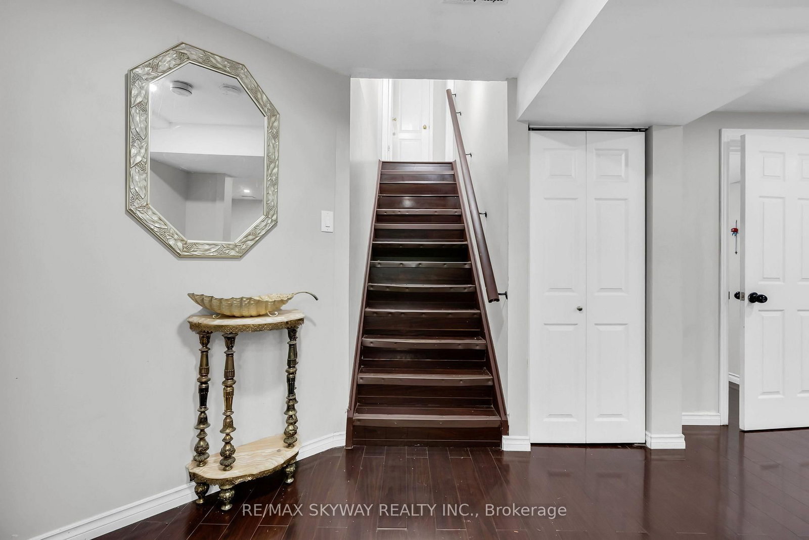 6214 Miriam Way • Mississauga, ON photo 36