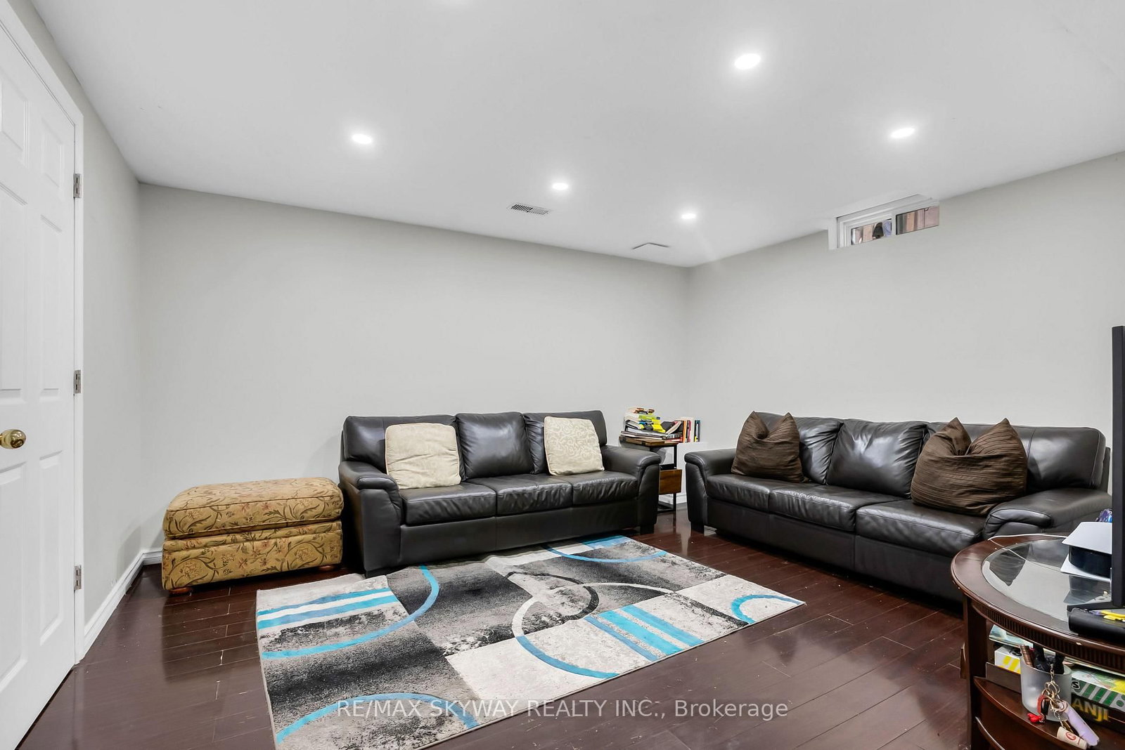 6214 Miriam Way • Mississauga, ON photo 38