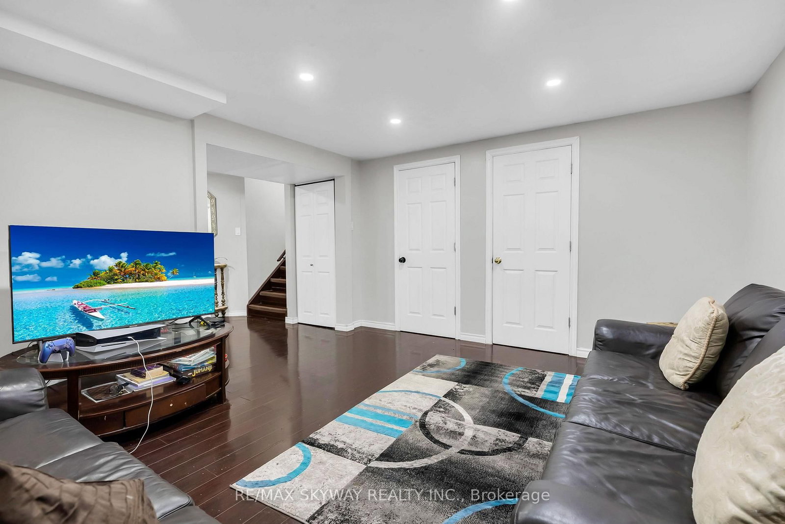 6214 Miriam Way • Mississauga, ON photo 39
