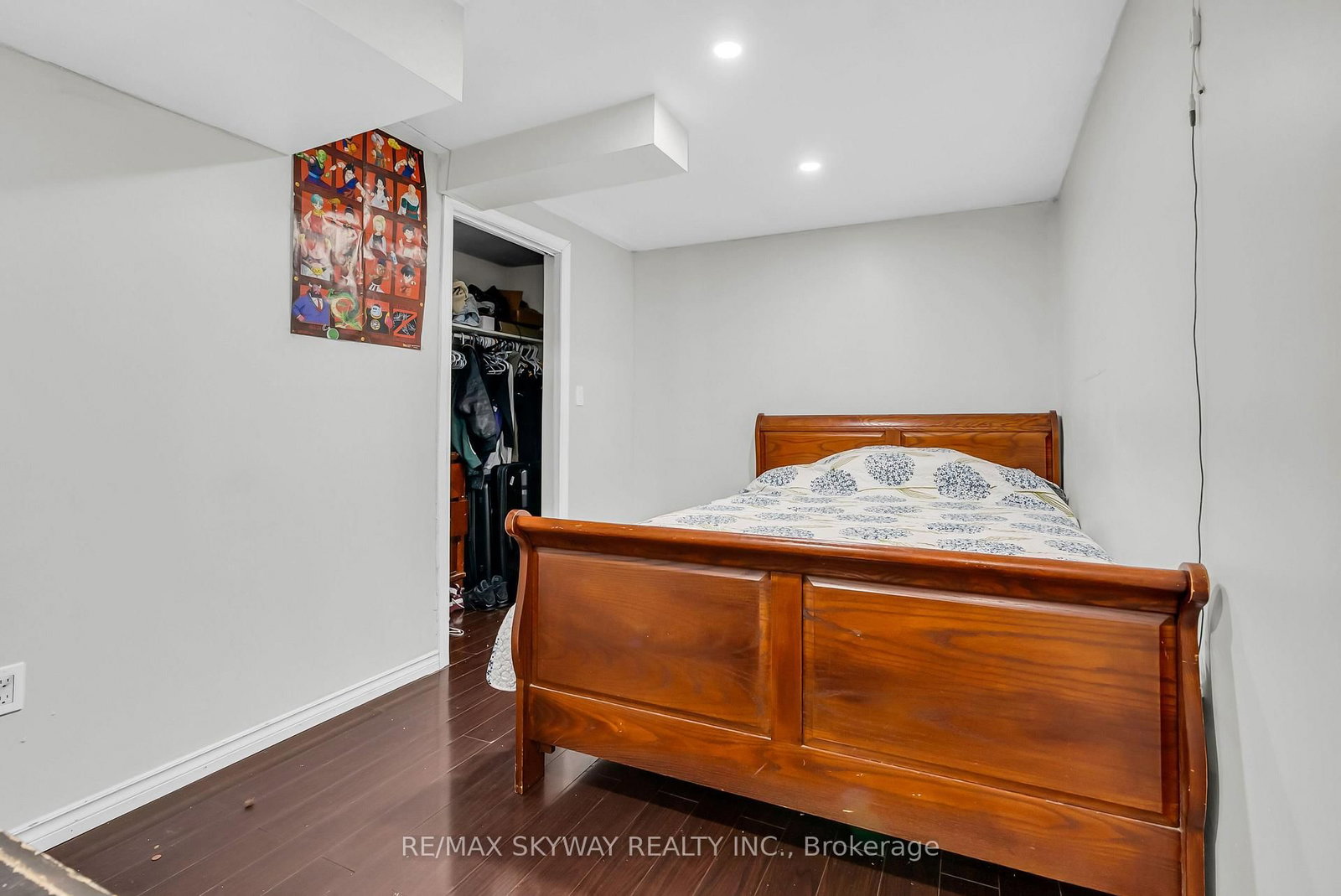 6214 Miriam Way • Mississauga, ON photo 41