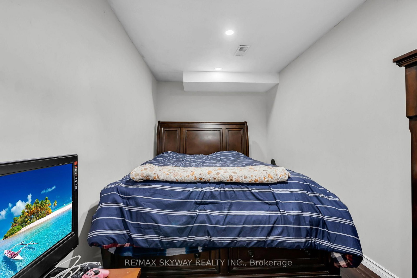 6214 Miriam Way • Mississauga, ON photo 42