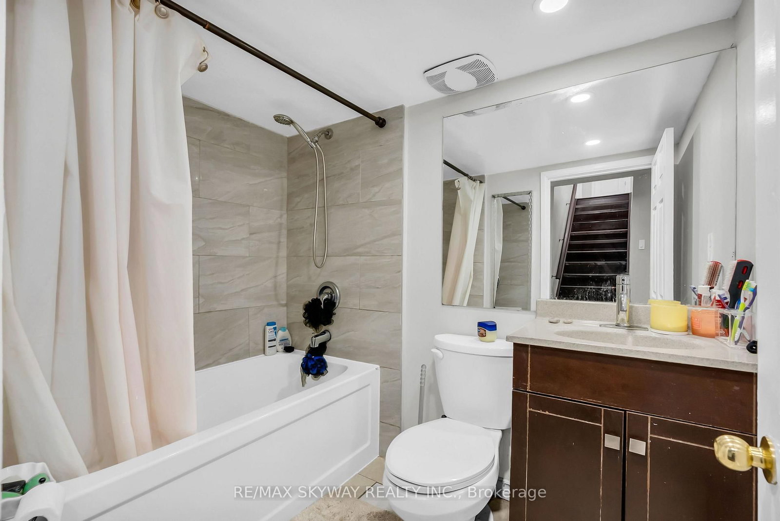 6214 Miriam Way • Mississauga, ON photo 43