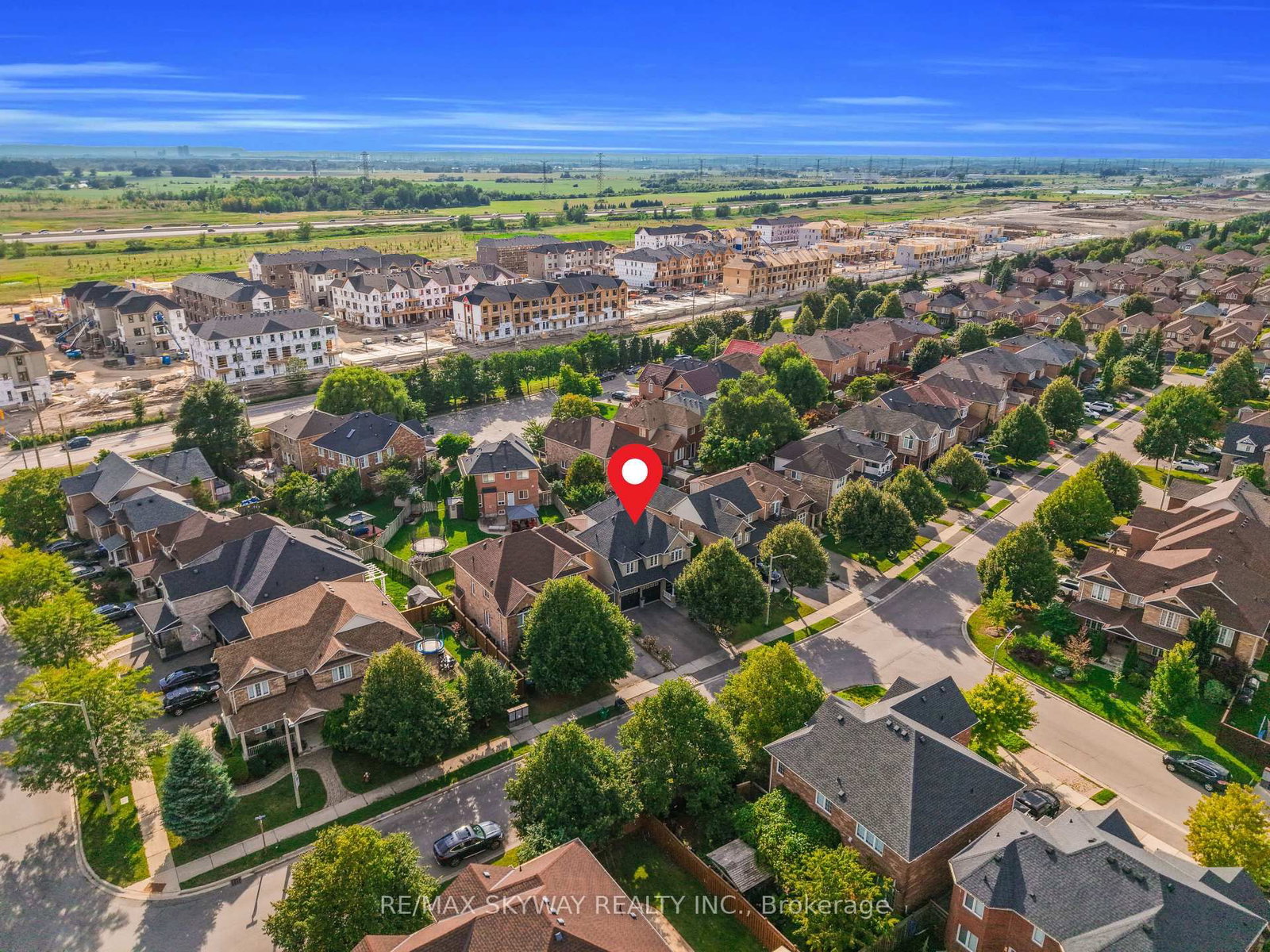 6214 Miriam Way • Mississauga, ON photo 5