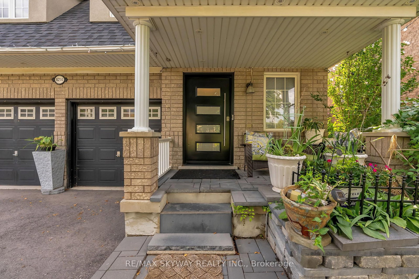 6214 Miriam Way • Mississauga, ON photo 7