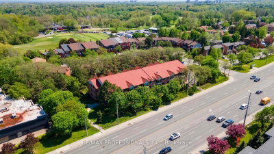 1275 Cornerbrook Mississauga,ON L5C 3J3 — Photo 1