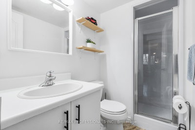 1275 Cornerbrook Mississauga,ON L5C 3J3 — Photo 18