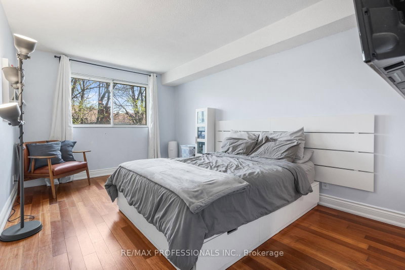 1275 Cornerbrook Mississauga,ON L5C 3J3 — Photo 19