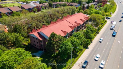 1275 Cornerbrook Mississauga,ON L5C 3J3 — Photo 26