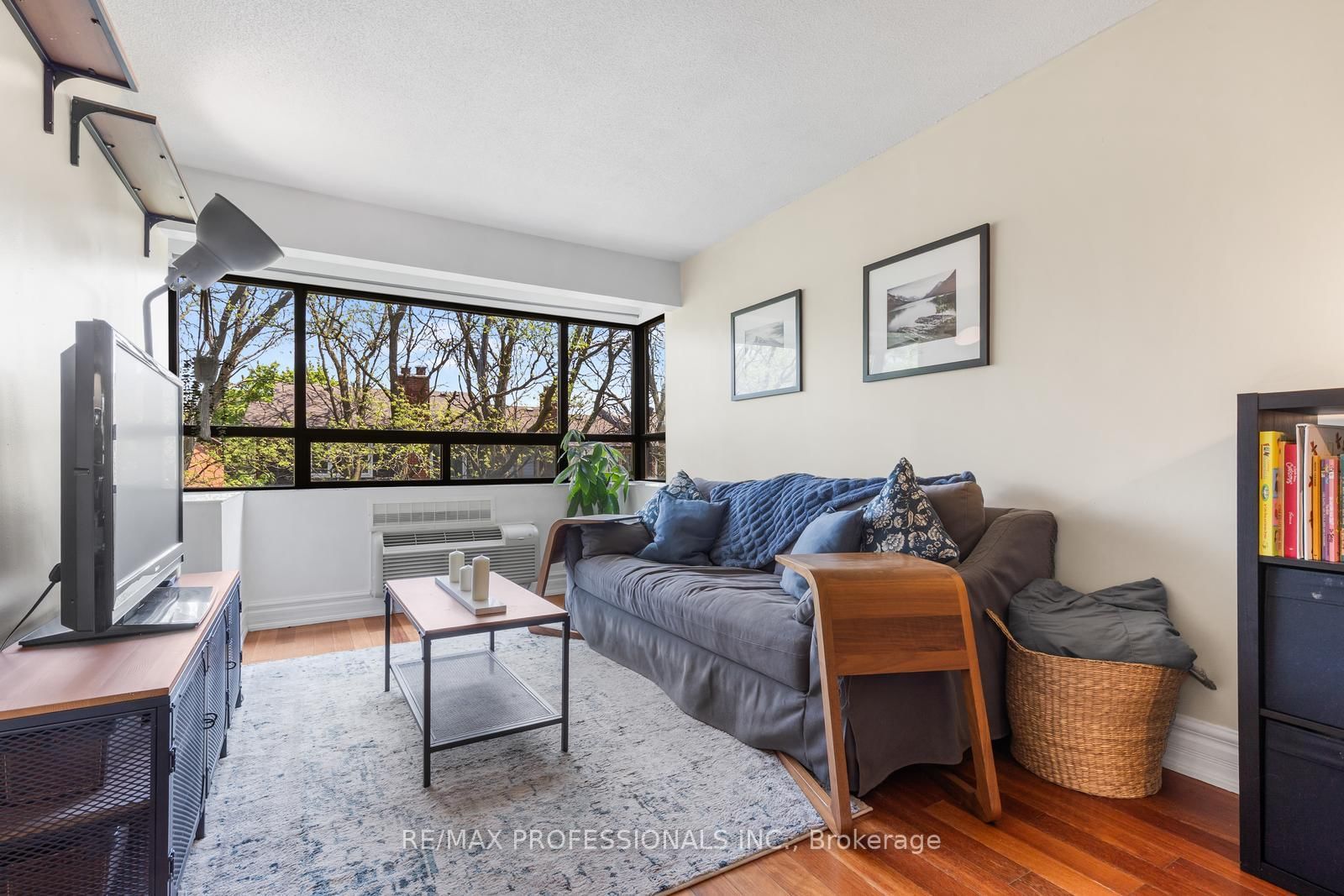 1275 Cornerbrook Place • #313 • Mississauga, ON photo 6