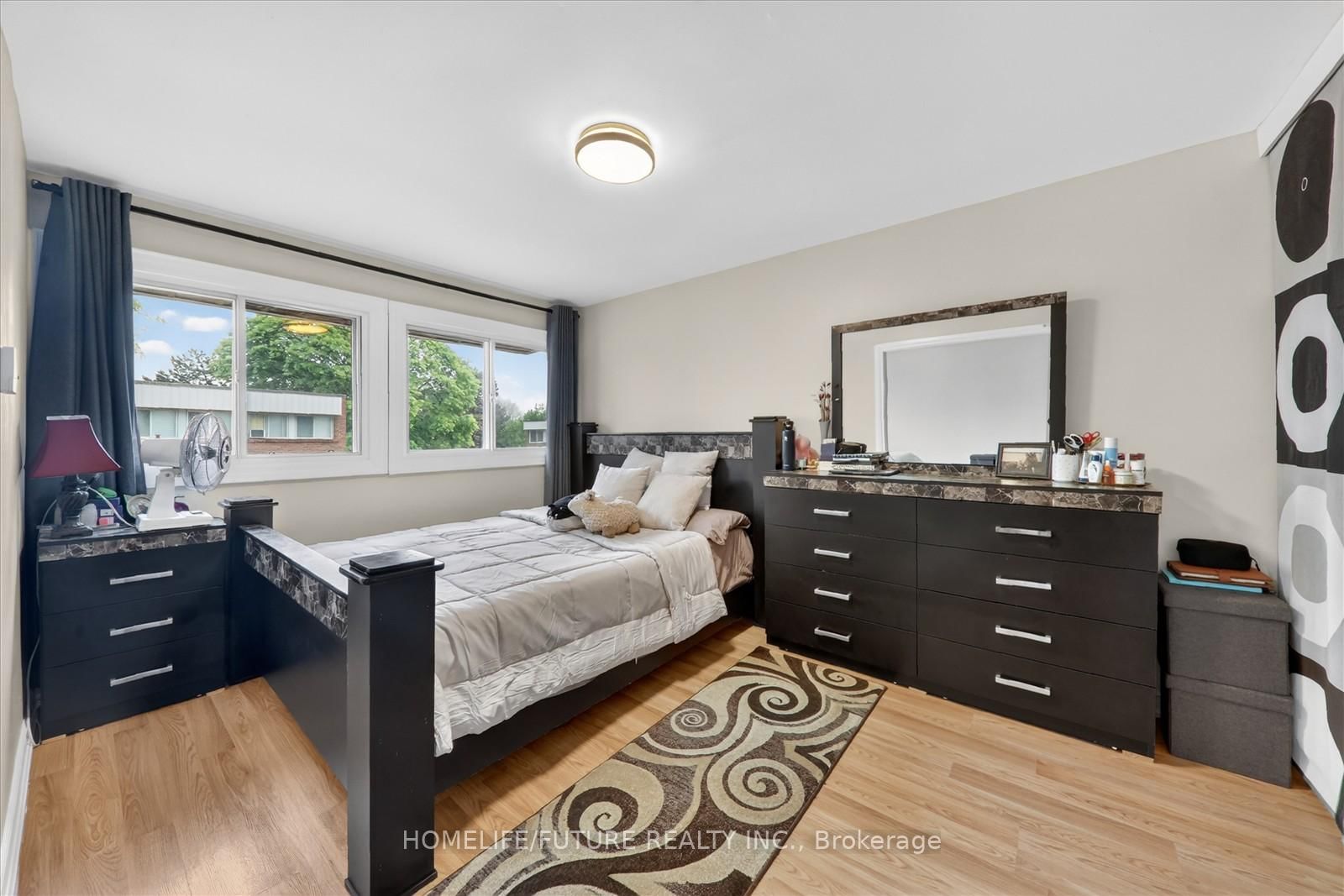 38 John Cabot Way • #70 • Toronto, ON photo 31