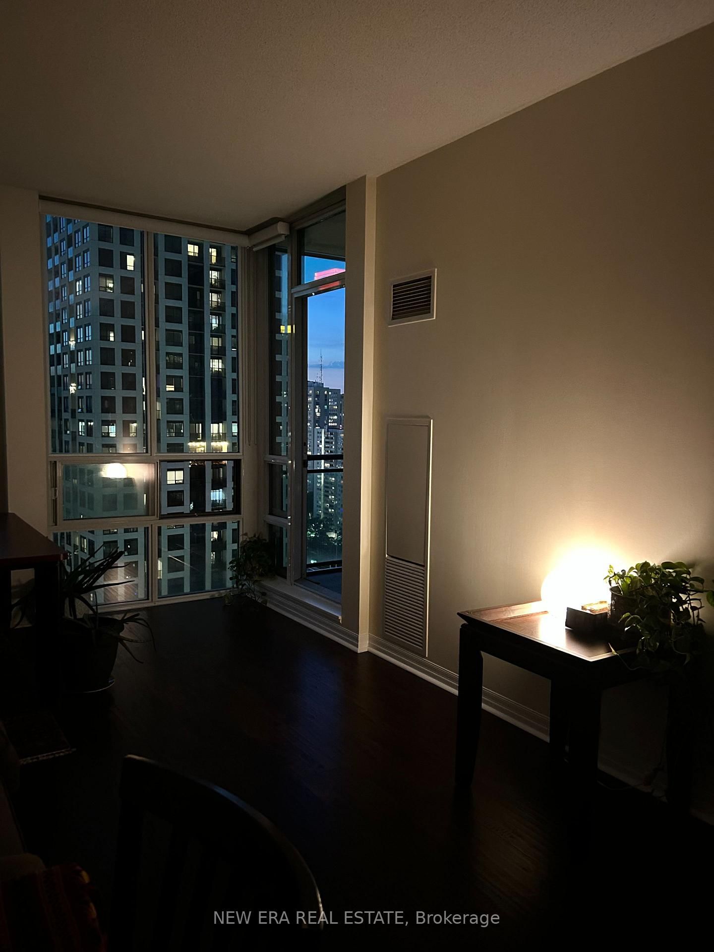 3515 Kariya Drive • #2810 • Mississauga, ON photo 10