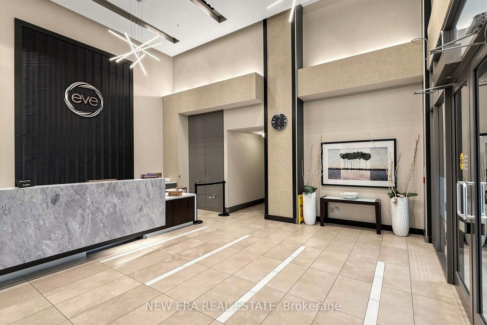 3515 Kariya Drive • #2810 • Mississauga, ON photo 12