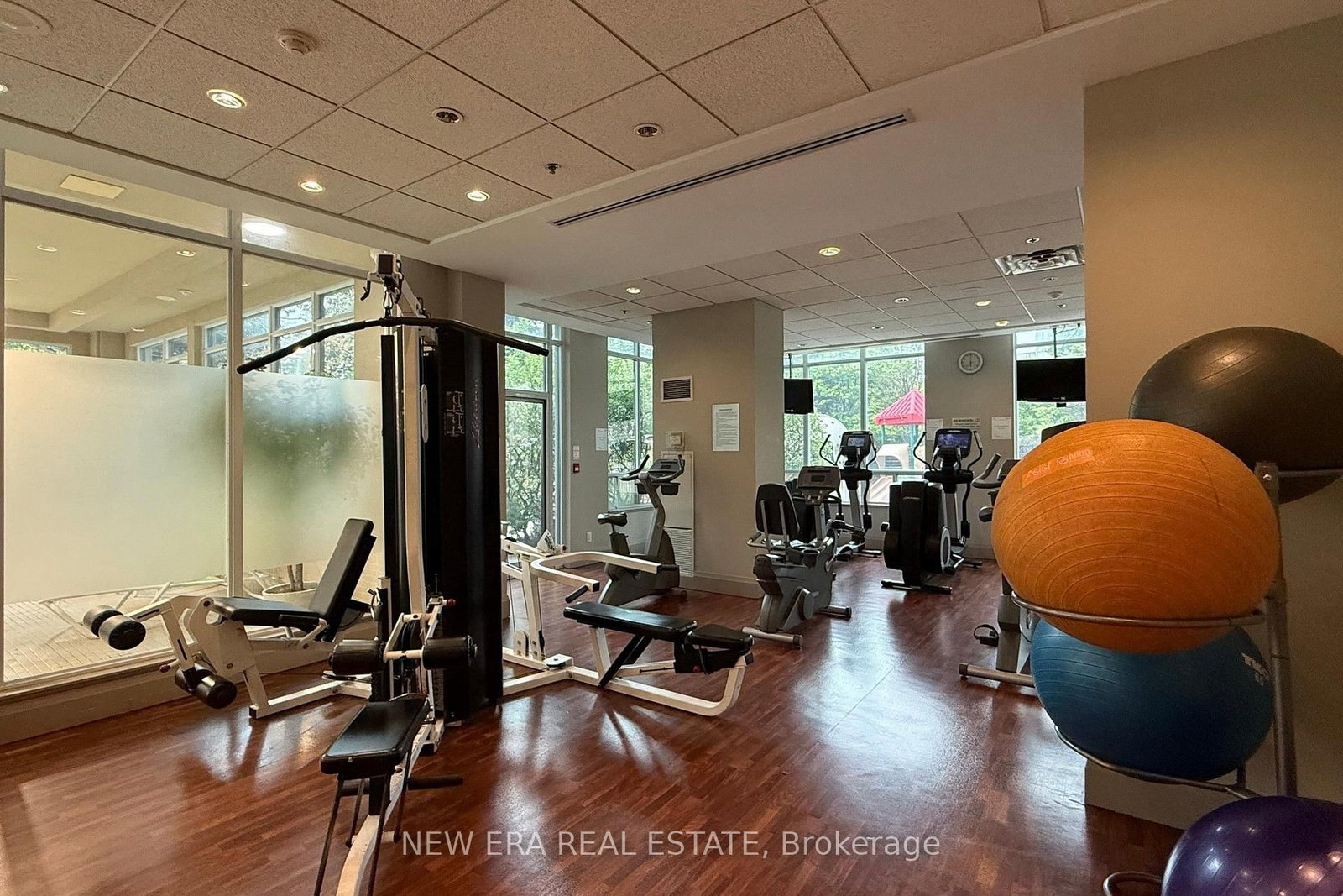 3515 Kariya Drive • #2810 • Mississauga, ON photo 13