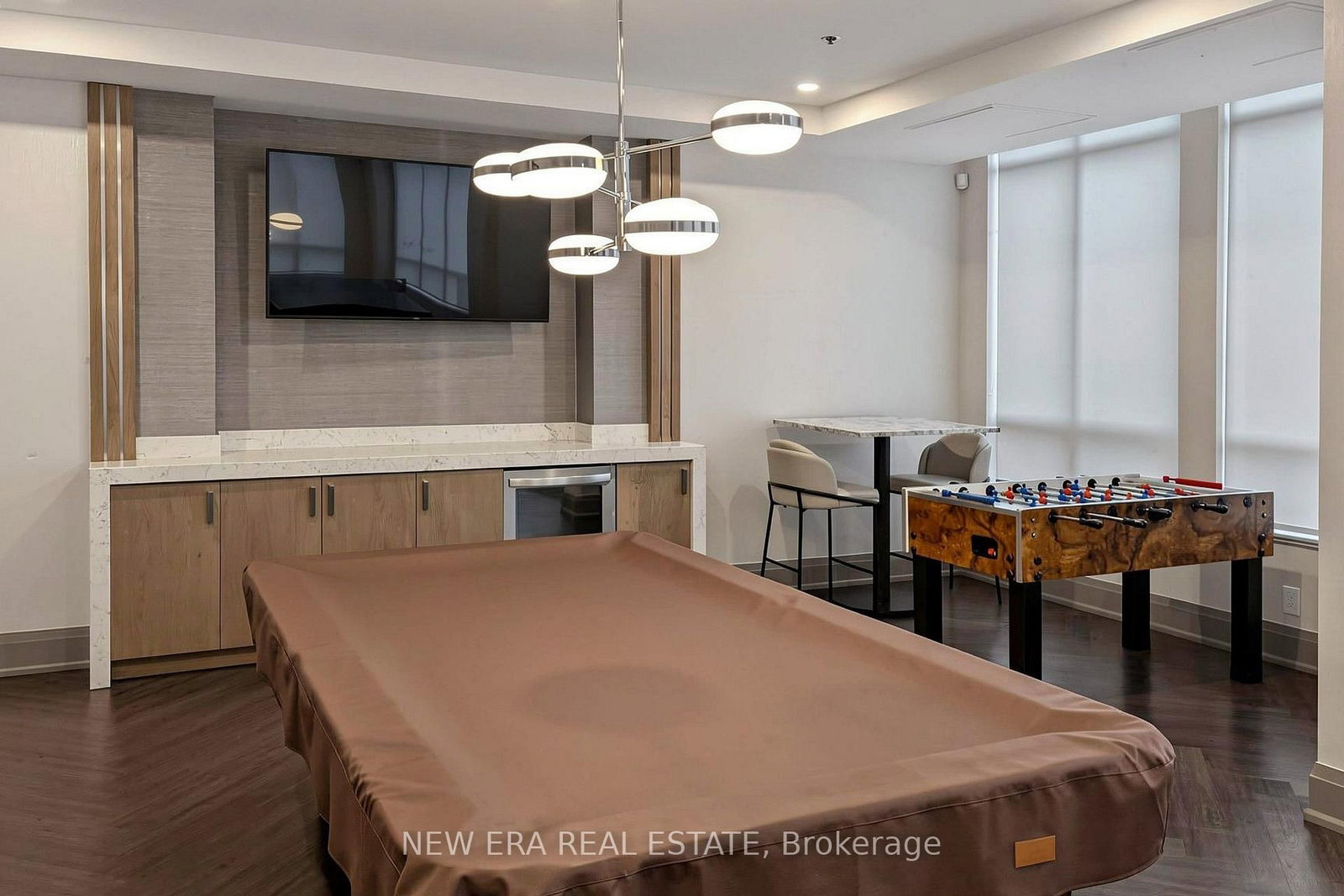 3515 Kariya Drive • #2810 • Mississauga, ON photo 15