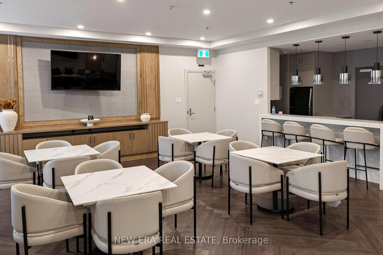 3515 Kariya Drive • #2810 • Mississauga, ON photo 16