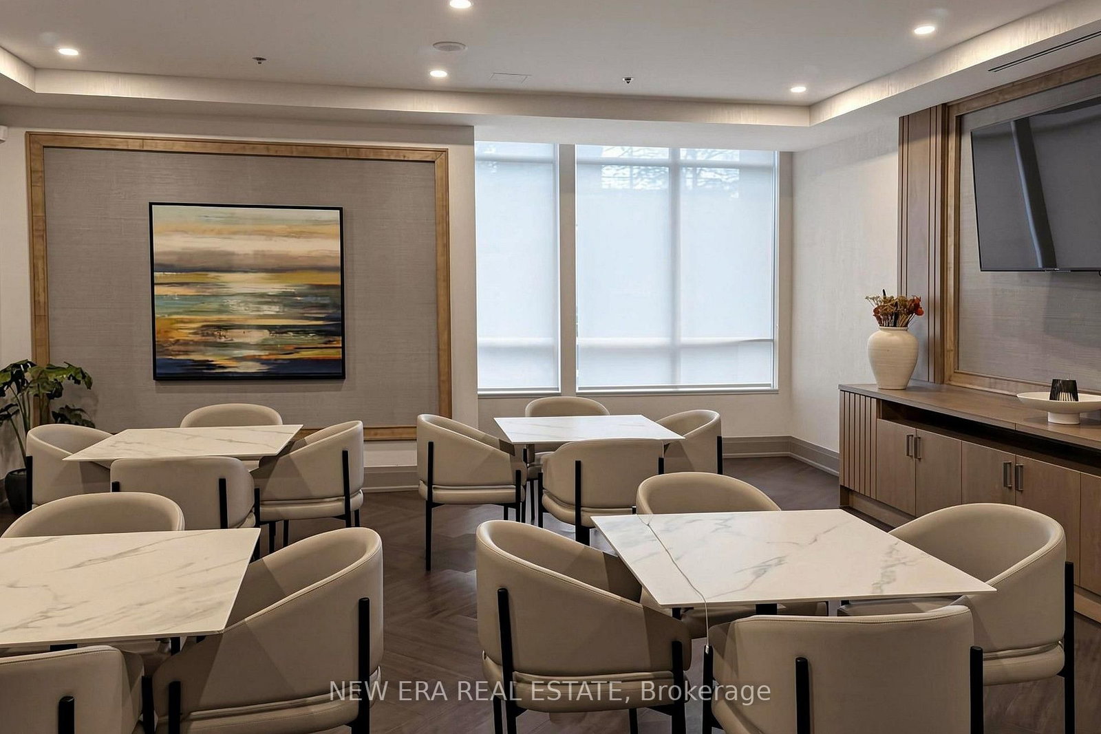 3515 Kariya Drive • #2810 • Mississauga, ON photo 20