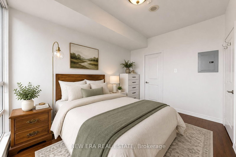 2810 - 3515 Kariya Drive