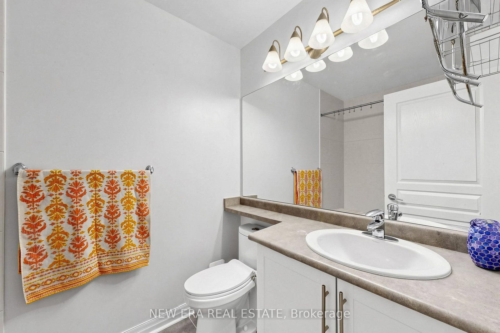3515 Kariya Drive • #2810 • Mississauga, ON photo 6