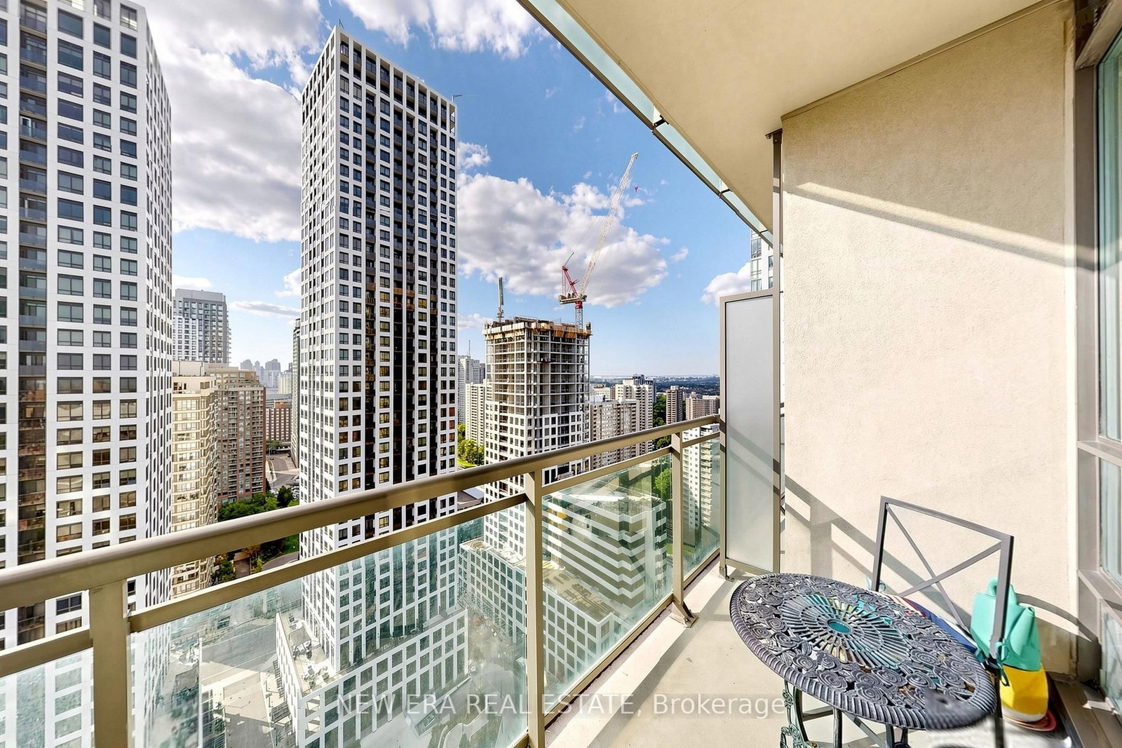 3515 Kariya Drive • #2810 • Mississauga, ON photo 7