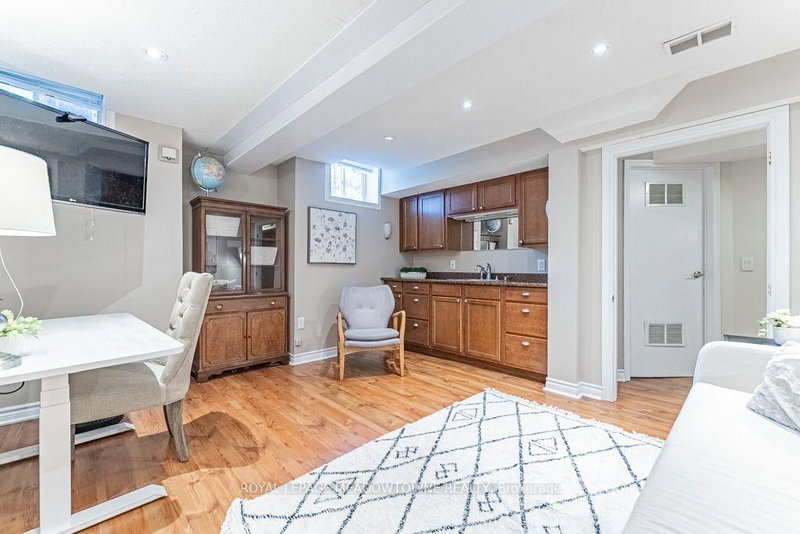 1116 Barclay Milton,ON L9T 5W4 — Photo 31
