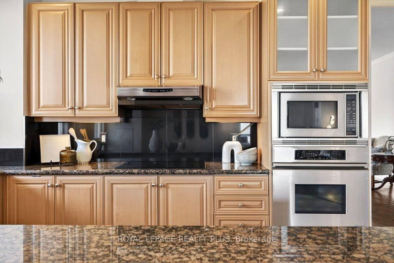 TPH4 - 35 Kingsbridge Garden Circle