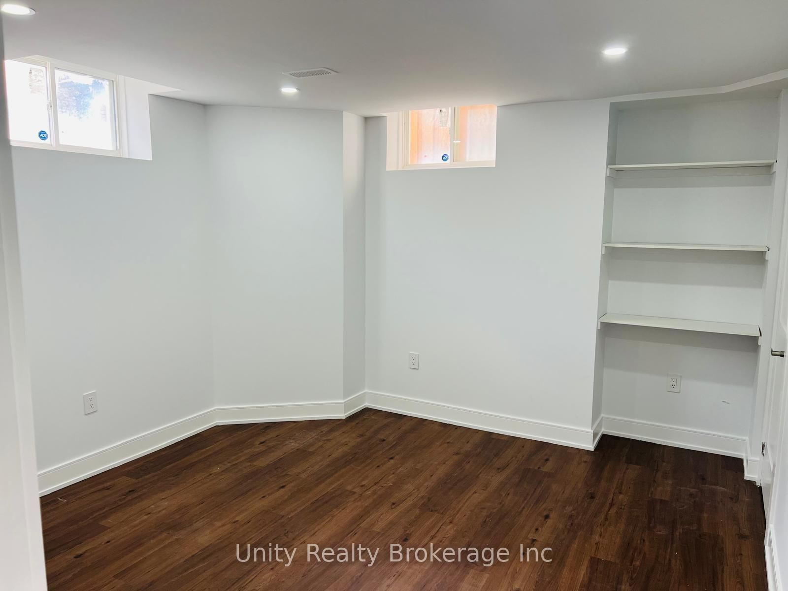 16 Benmore Crescent • Brampton, ON photo 21