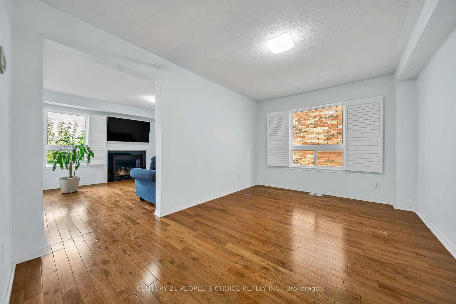 73 Crown Victoria Drive • Brampton, ON photo 13