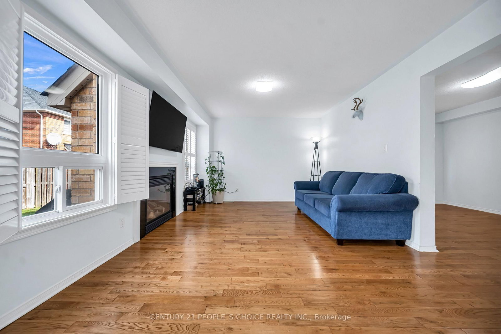 73 Crown Victoria Drive • Brampton, ON photo 15