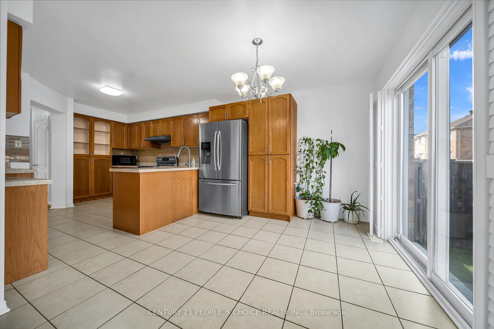 73 Crown Victoria Drive • Brampton, ON photo 18