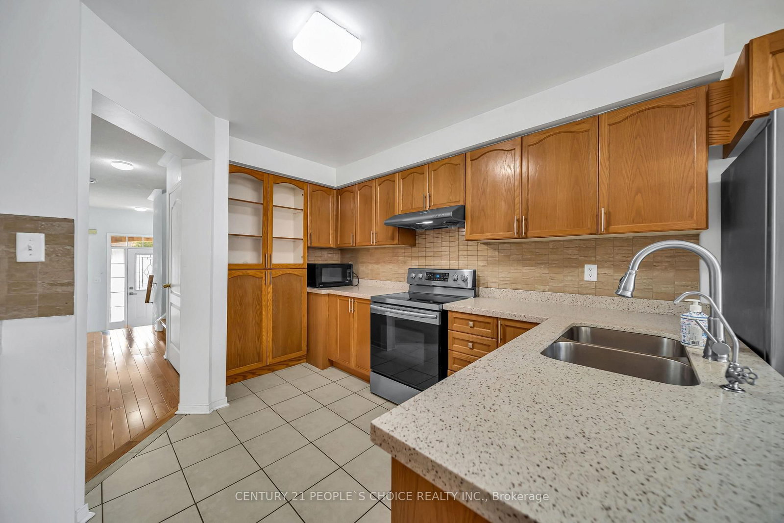 73 Crown Victoria Drive • Brampton, ON photo 21